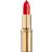 L'Oréal Paris Color Riche Lipstick 125 Maison Marais 3,6 g