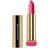 Max Factor Max Factor Color Elixir Lipstick Rosewood #030