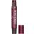 Burt's Bees Lip Shimmer plum