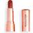 Revolution Beauty – Satin Kiss – Läppstift – Chauffeur-Rosa No Size