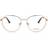 Guess GU 2756 Glasögon