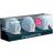 Satisfyer Eggcited (Pack of 3 Savage)