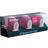 Satisfyer Eggcited (Pack of 3 Bubble)