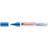 Edding Marker Pen Blue 2-4mm