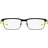 Oakley OY3002 48mm Briller Mænd Black