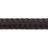 Robline Trimline, Orion 500, Sort (3mm/200m) 1stk