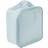 Sunnylife Lunch Cooler Bag 5.5L