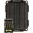 Goal Zero GZ44260 Solar Kit Guide 12 Nomad 5