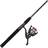 Ugly Stik GX2 USSP662M/35CBO