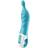 Satisfyer A-Mazing 2 Turquoise