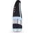Cruizr CRUIZR-CP02 Rotating Vibrating Automatic Masturbator