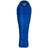 Marmot Micron 15 Regular Sleeping Bag