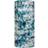 Buff Original EcoStretch Neckwear - Sumi Aqua