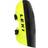 Leki Shin Guard 4Race Jr