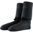 Patagonia Yulex Wading Socks with Gravel Guard