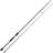 Westin W3 Finesse T&C 2nd 7'1"/213cm ML 5-15g
