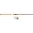 Abu Garcia Max Pro Combo 9' Mh