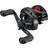 Daiwa PR100
