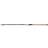 Shimano Catana FX Spinning Tele 2,10m 7-21g 5pc