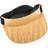 Ahrex Ahrex Flexistripper Tan with Clear Pegs