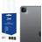 3mk Apple iPad Pro 12.9 5th gen. Lens Protection