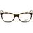 Ray-Ban Junior RY1591 3805 M (46)