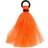 Loon Outdoors Tip Toppers Indikator-S