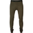 Härkila Base Warm Långkalsonger - Willow Green/Shadow Brown