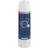 Grohe Blue Magnesium + Zinc Filter