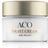 ACO Age Delay Night Cream 50ml