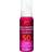 EVY Daily Defense Face Mousse SPF50 PA++++ 75ml