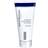 Beauté Pacifique Moisturizing Creme 50ml