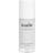 Babor Skinovage Moisturizing Serum 30ml