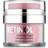 Rodial Retinol Overnight Gel 9ml