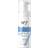 No7 Cleansing Foaming Cleanser Normal 150ml