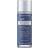 Klairs Supple Preparation Unscented Toner 30ml