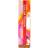 Wella Color Touch 3/66 60ml