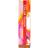 Wella Color Touch 6/4 60ml