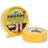 FrogTape Delicate Masking Tape 36mm x 41.1m