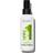 Revlon Styrkende hårbehandling Uniq One Green Tea 150ml