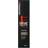 Goldwell Color Topchic The Reds Permanent Hair Color 6RB Rødbøg Mellem 60ml
