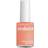 Andreia Hypoallergenic Nail Polish #31 14ml