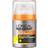 L'Oréal Paris Men Expert Hydra Energetic Anti-Fatigue Moisturiser SPF15 50ml