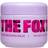 The Fox Tan Rapid Bronzing Balm 150ml