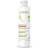 A-Derma Exomega Control Gel 200ml