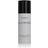 Byredo Bal d'Afrique Hair Perfume 75ml