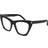 Saint Laurent SL 214 KATE OPT 001 5520