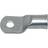 Klauke Cable lug 35mm2 m10 fine stranded wire
