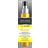 John Frieda Sheer Blonde go Blonder Light 100ml
