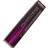 L'Oréal Professionnel Paris Diarichesse 2,10 (U) 50ml